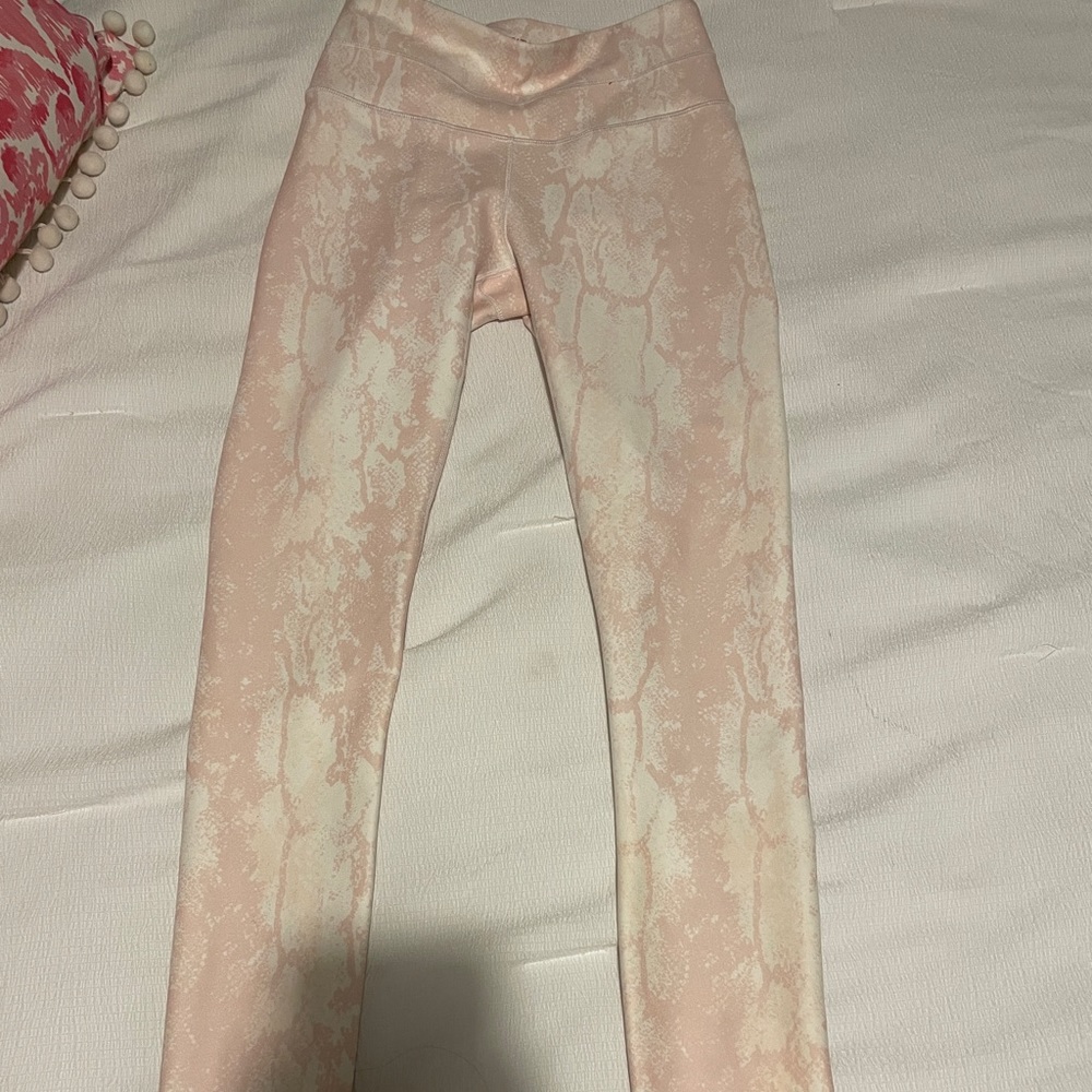 dicks sporting goods leggings